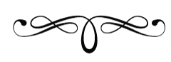 arabesque